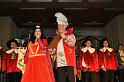 JCC 2013-02-09 Gipsy (15)